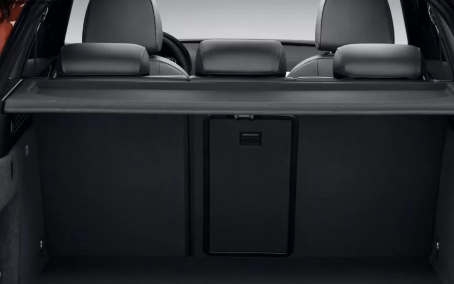 Audi Q3 2015 2.0 TFSI Ambiente S Tronic Quattro: fotos, preço e ficha técnica