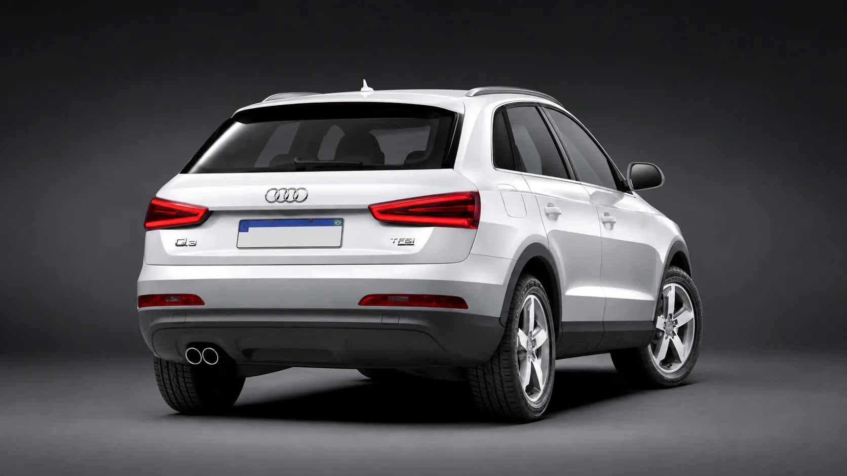 O Audi Q3 2015 serve a quem quer SUV premium compacto, rápido e confortável, mas só vale usado quando o histórico de manutenção é bom.