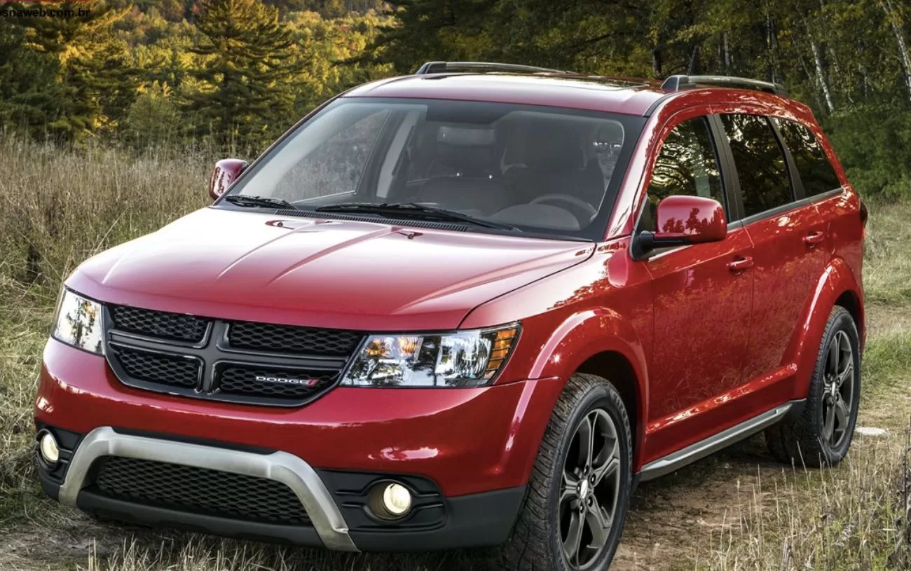 Com um valor aproximado de R$ 75.211, o Dodge Journey 2015 se encaixa em um segmento de preço acessível no mercado de veículos usados. No entanto, é importante considerar o estado geral e a manutenção ao avaliar as opções disponíveis.