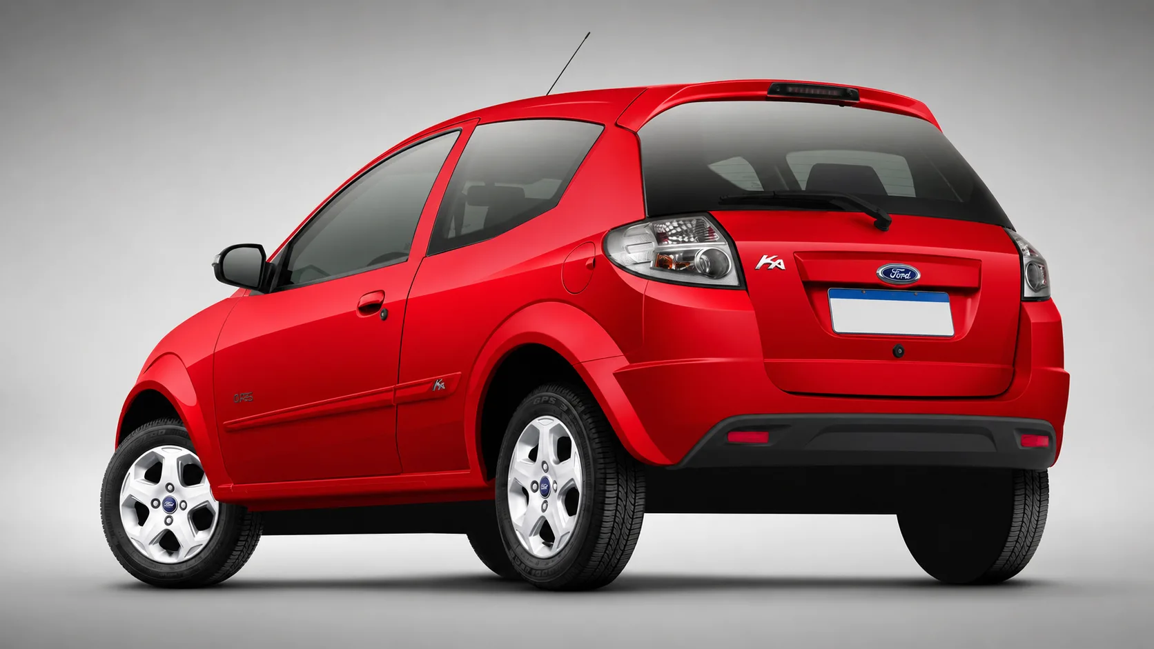 O Ford Ka 1.0 2013 é um usado simples para cidade, barato de entender e fácil de estacionar; vale para quem aceita idade e poucos luxos.