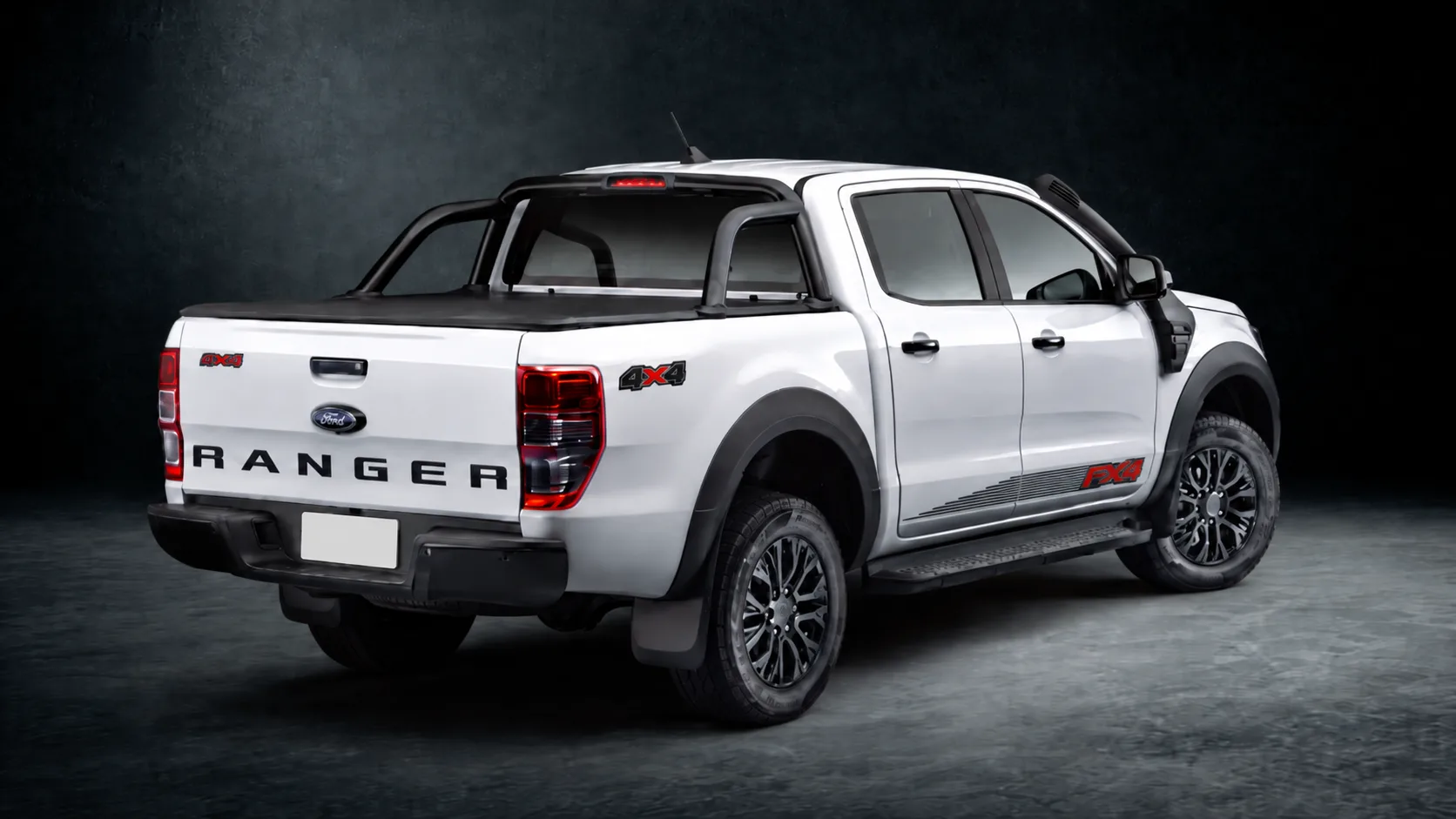 A Ranger FX4 3.2 2023 serve à família, ao trabalho e à fazenda, combinando conforto com força, mas exige histórico de manutenção confiável.