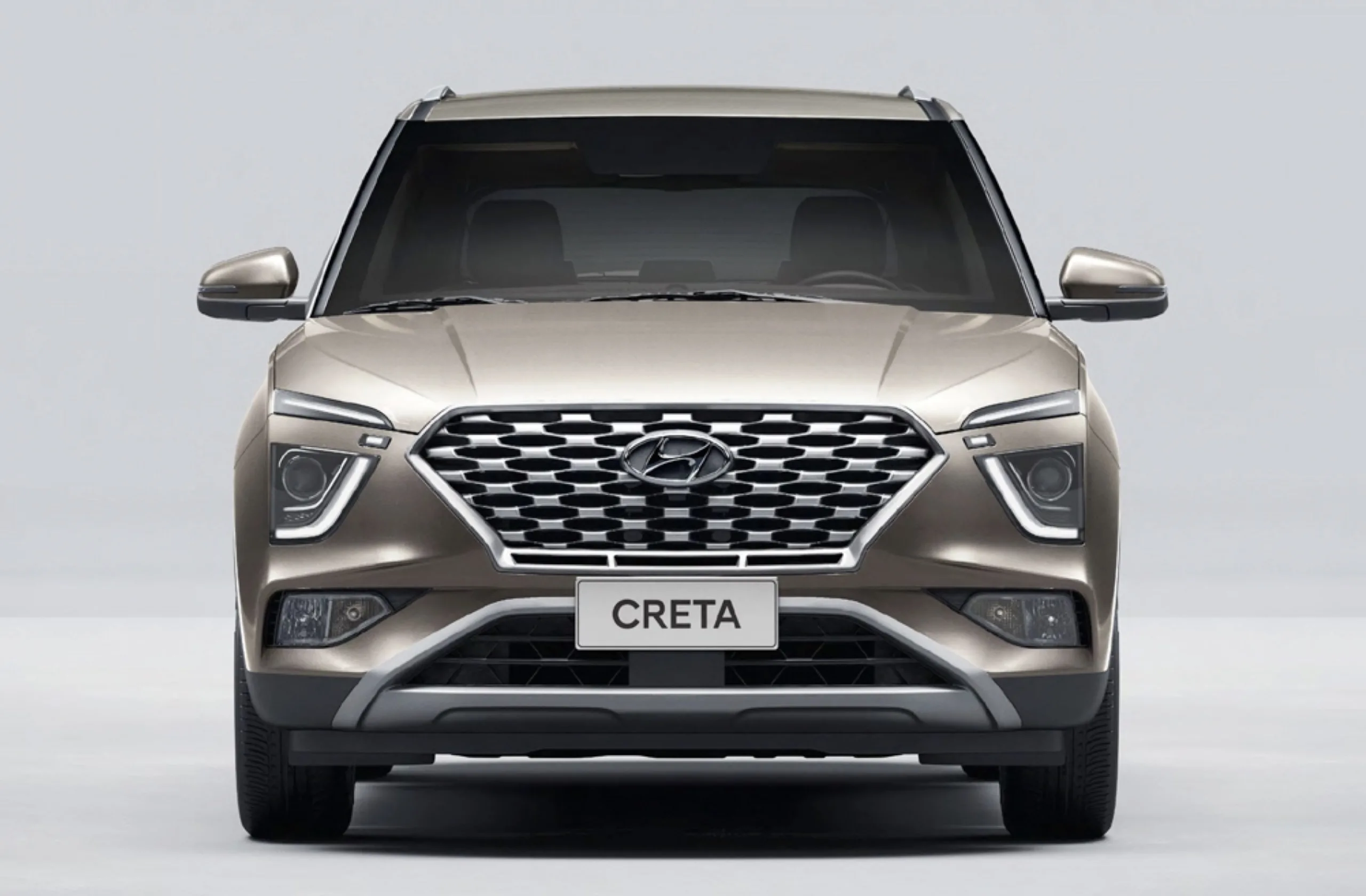 Hyundai Creta Limited 1.0 Turbo 2023: ficha técnica mostra força, consumo real e equilíbrio que definem seu valor como usado confiável hoje