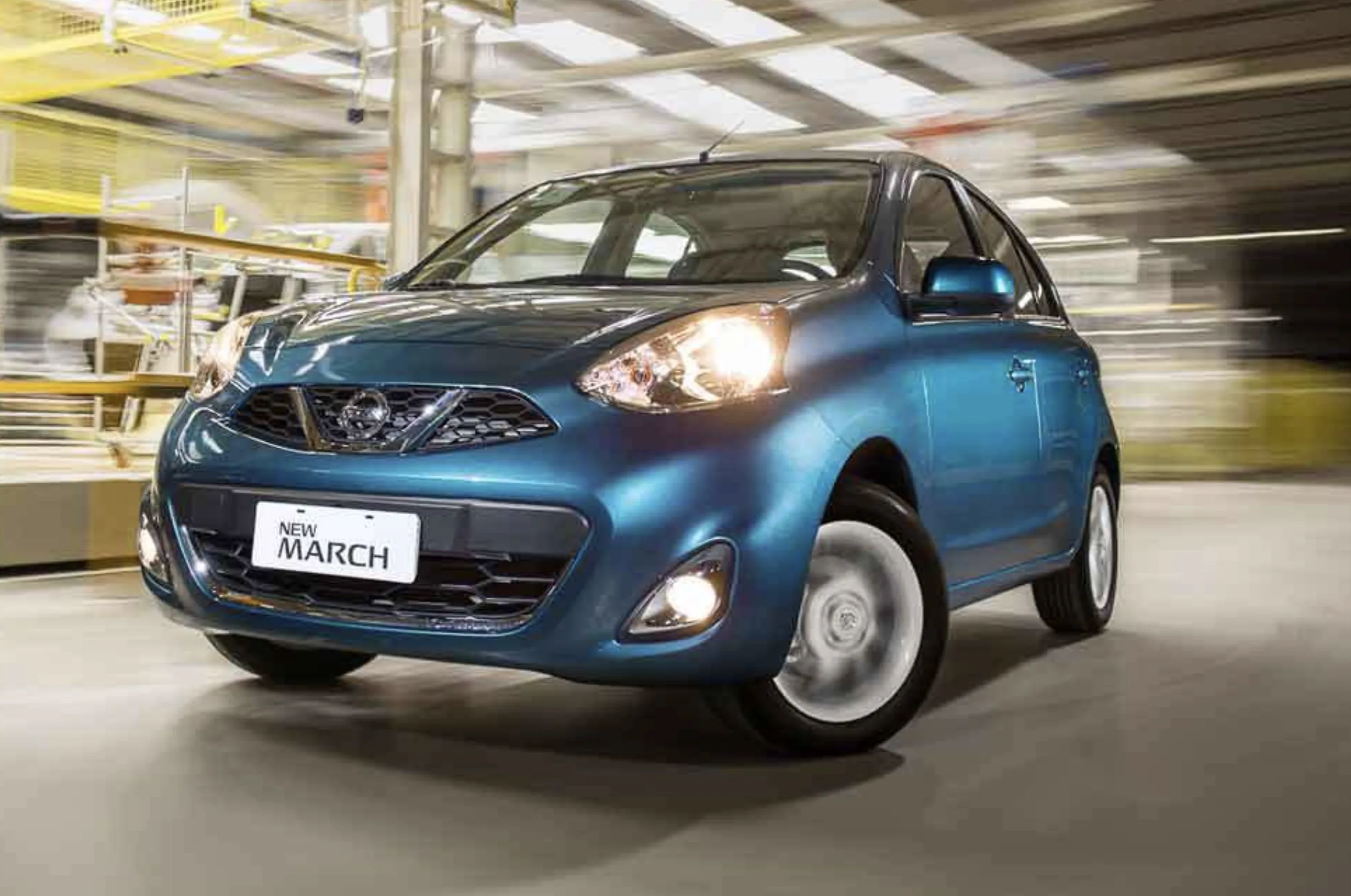 March SV 1.0 2018 serve para quem roda todo dia na cidade, busca baixo custo e simplicidade, vale como usado se a prioridade for economia e previsibilidade.