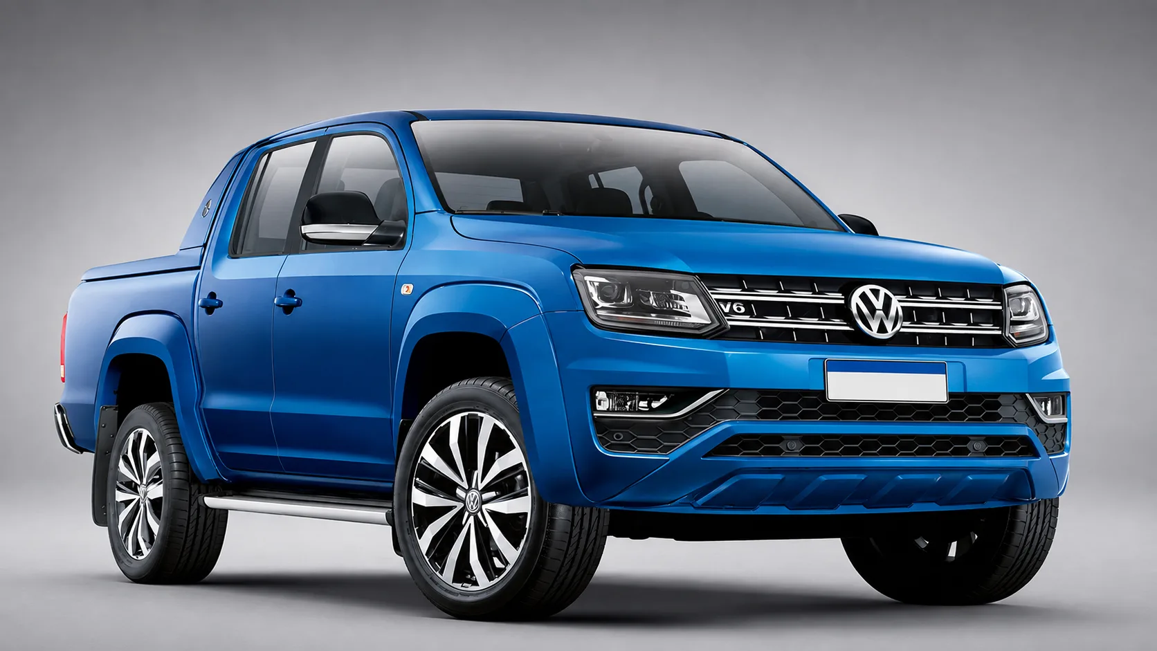 A Amarok V6 2018 serve a quem viaja, trabalha e reboca; usada, vale pelo motor forte, mas exige histórico de manutenção muito bem cuidado.