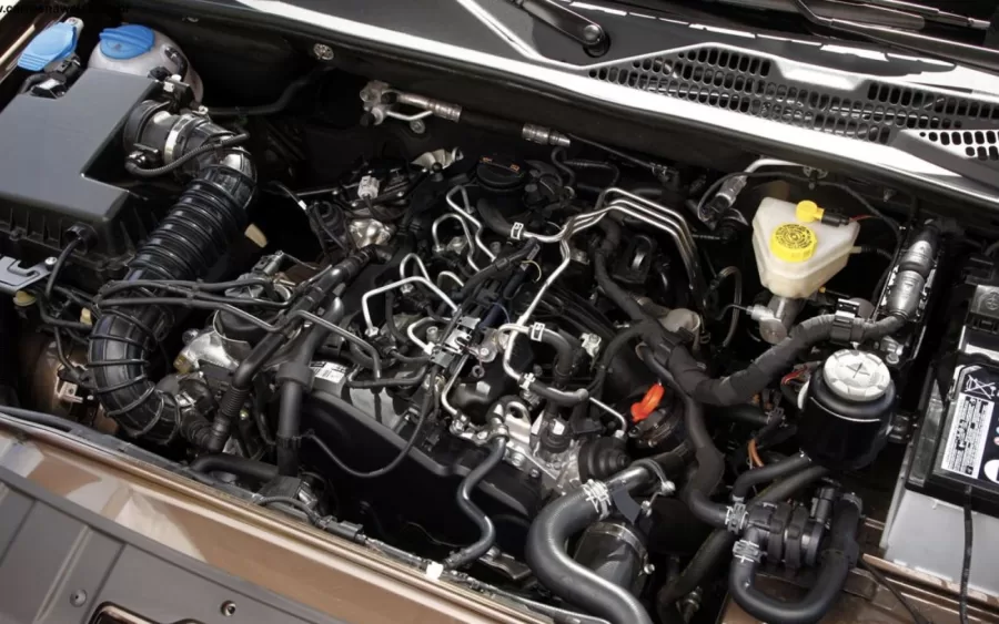 Quanto custa um Volkswagen Amarok 2016 2.0 CD 4×4 TDi Highline Ultimate Automático: fotos, preço e ficha técnica