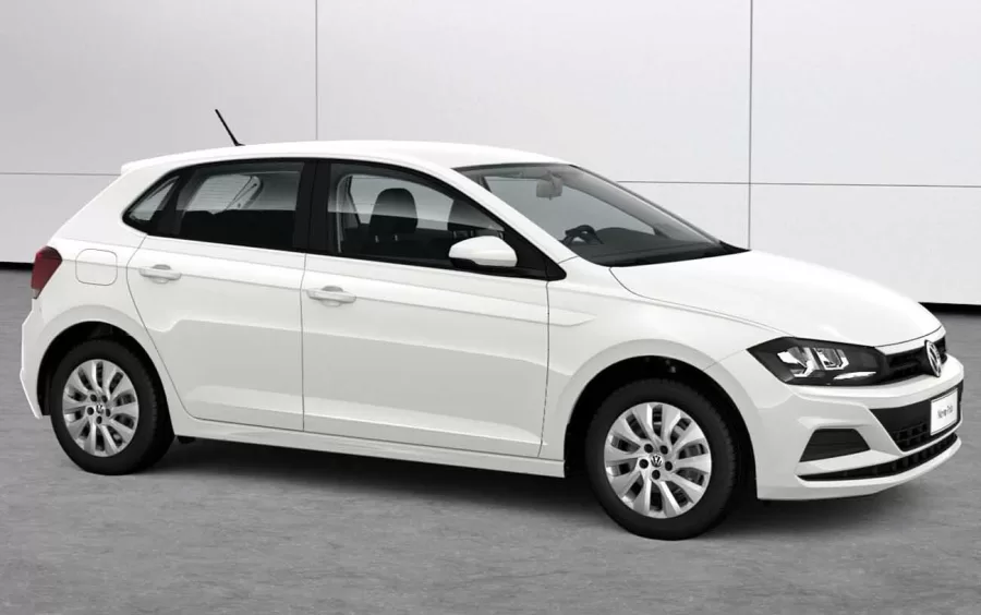 Qual o valor do Polo MSI 1.6 2019? Preço, consumo e desempenho da versão Flex Manual