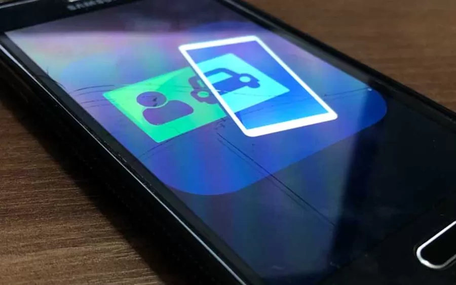 Baixar CNH Digital: Como acessar a Carteira de Habilitação Digital