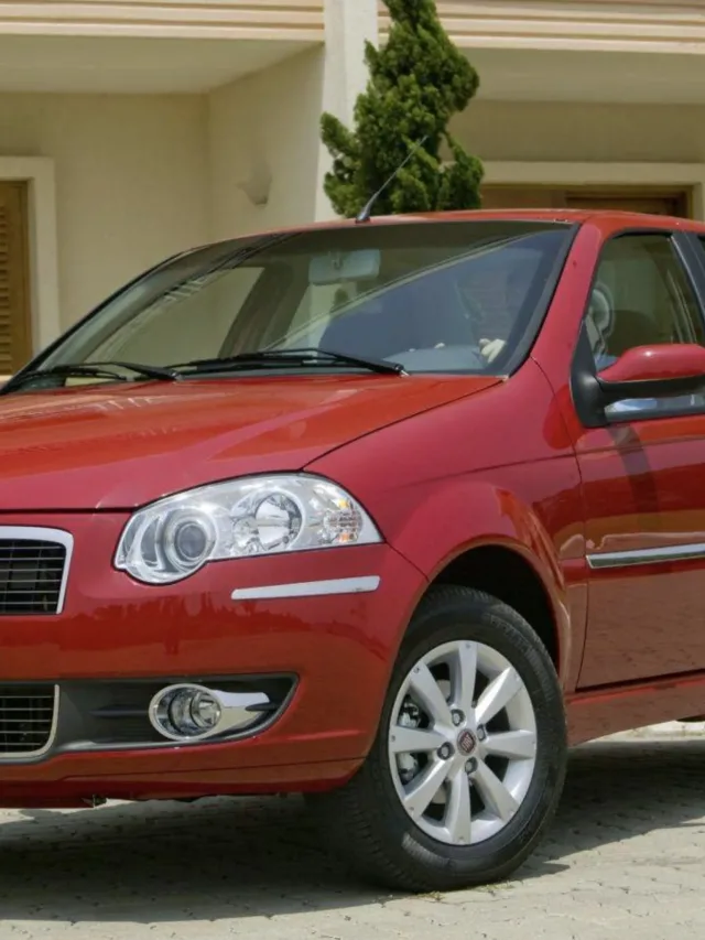 Qual o valor do Siena 1.4 Elx 2009?