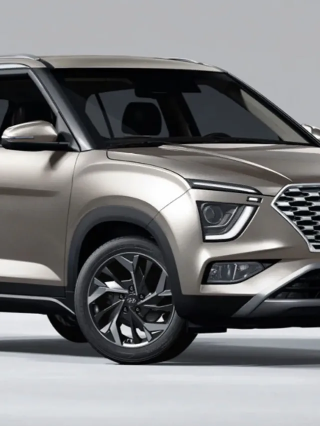 Qual o preço do Hyundai Creta Limited 2023?