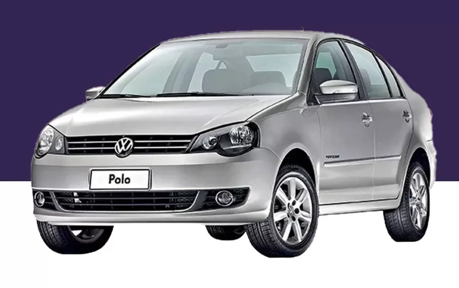 Qual o valor de um Polo Sedan 2013 Comfortline? Preço, Desempenho e Consumo