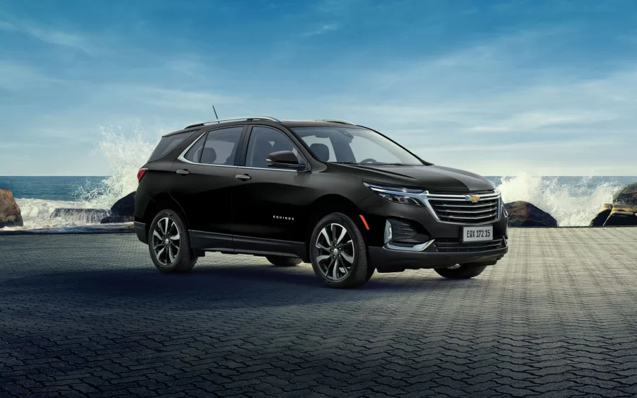 O Setor de Blindagem de Veículos no Brasil Alcança Novos Horizontes em 2023