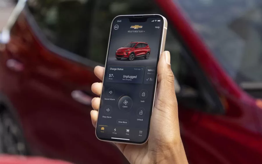 Como usar OnStar gratuito? Confira planos e valor da mensalidade