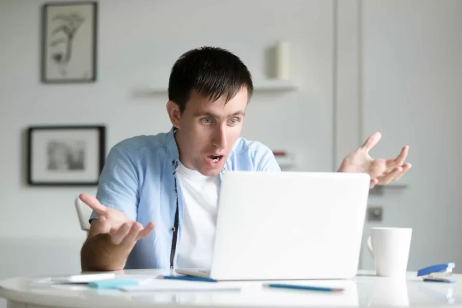 Caso de Defeito em Peças de Carro: Site de Vendas Indeniza Consumidor em MG