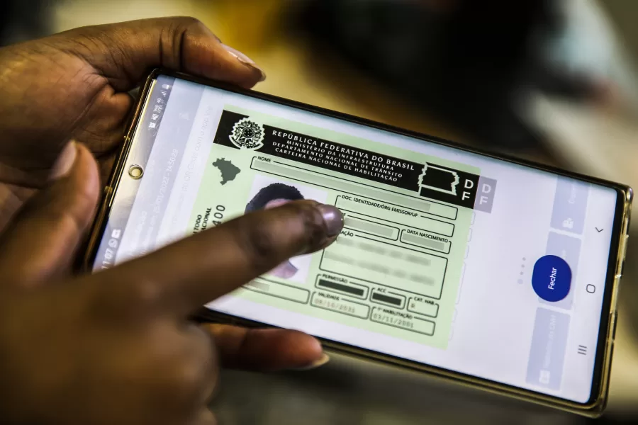 Posso conseguir a CNH gratuita? Saiu a lista da CNH Cidadã