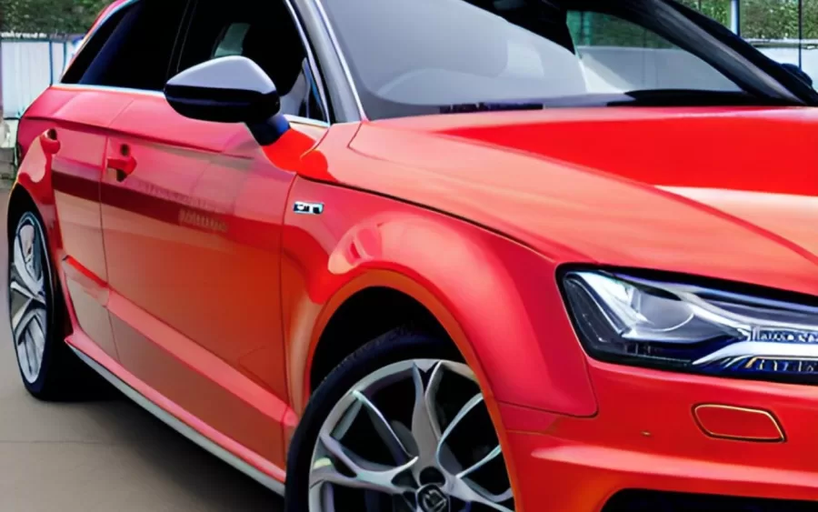 E-ducar: Audi e Porsche Aceleram o Futuro dos Jovens Brasileiros