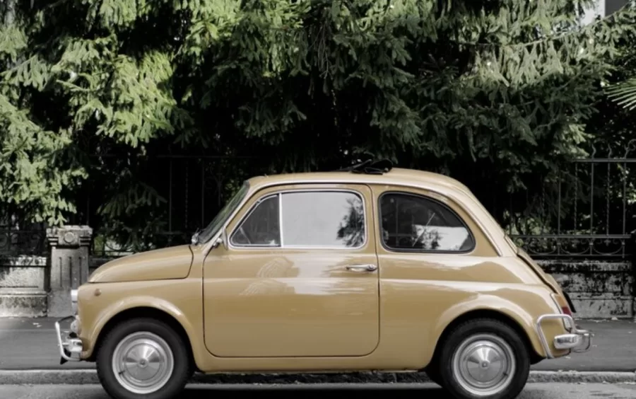 Volkswagen Celebra o Dia Nacional do Fusca com Certificado de Veículo Clássico e Relembra a Jornada do Ícone Automotivo