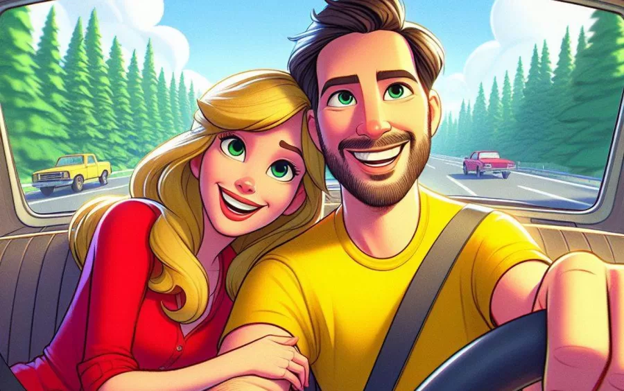 Inmetro revela carros com melhor eficiência energética, consumo, autonomia e emissão de gases