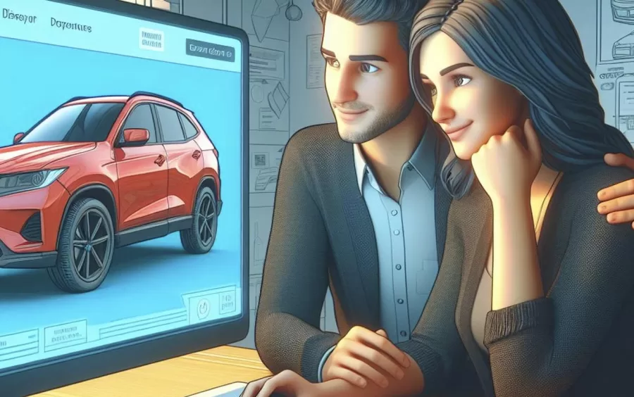 Como saber o valor do carro na tabela? Veja como funciona e como buscar preço de carros usados e 0 km