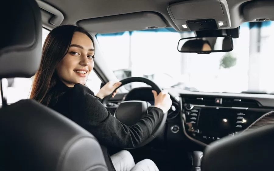 CNH Social 2024: Como que faz para tirar habilitação de graça?