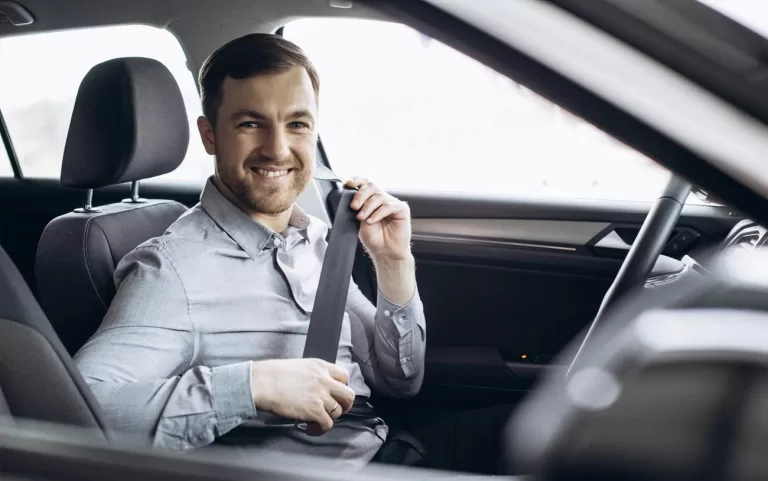 Renovação da CNH 2026: categorias C, D e E ficam fora da renovação automática e exigem toxicológico