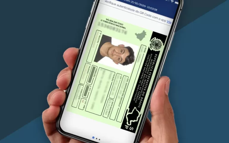 Renovação automática da CNH em 2026: entenda quem tem direito e passo a passo