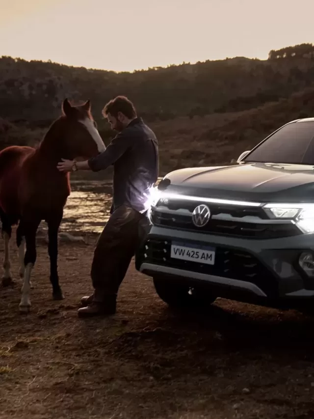 Qual o valor da tabela Fipe de uma Amarok 2025?