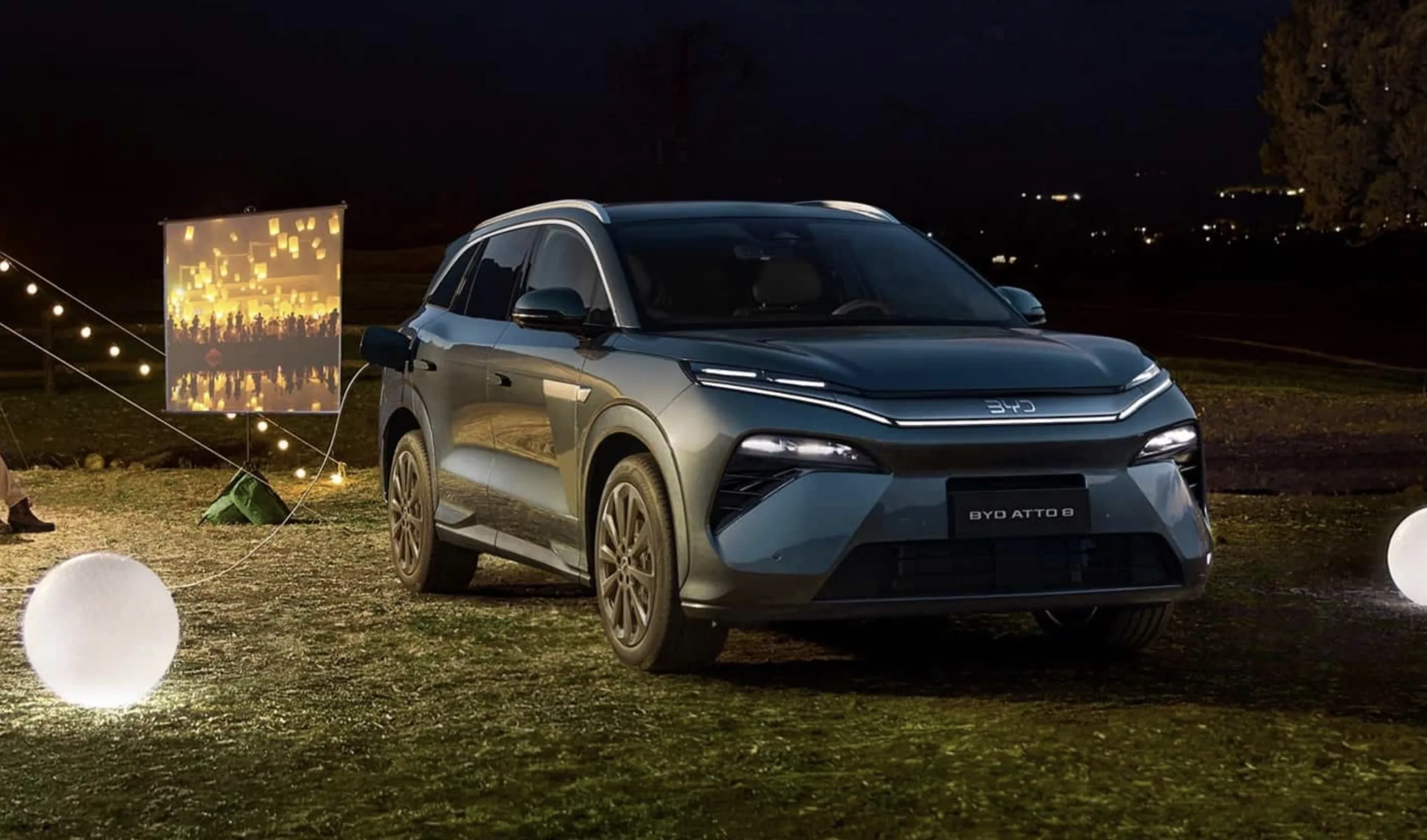 As baterias LFP são um ponto central da proposta, oferecendo segurança térmica, previsibilidade e recargas rápidas, fatores essenciais para uso intenso no Brasil.