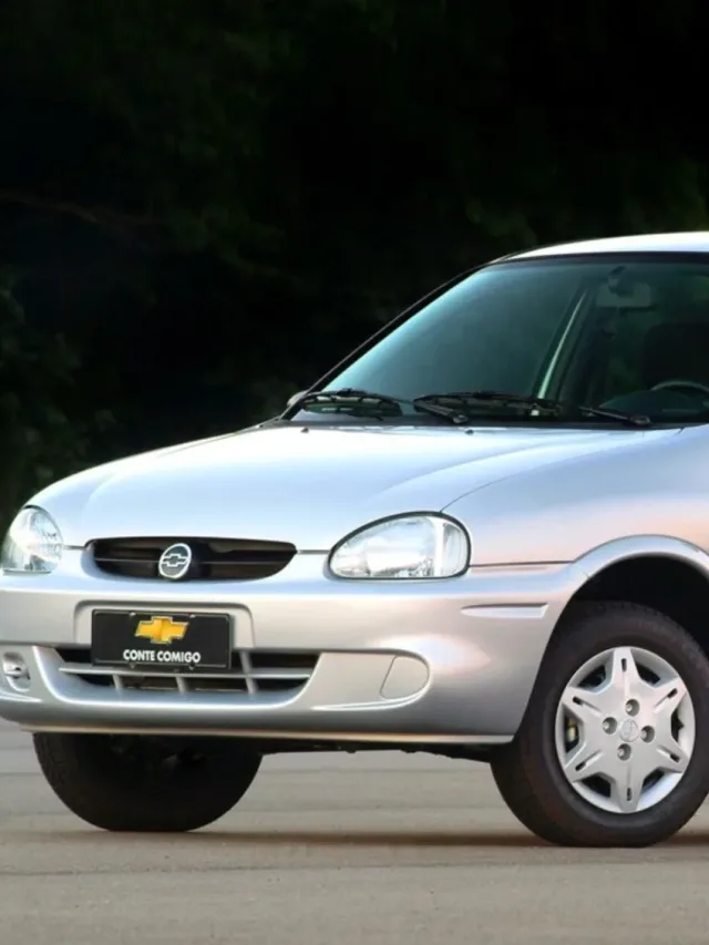 Quanto o Classic 2007 faz por litro?