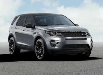 Land Rover Discovery Sport usado: O guia de compra do SUV de 7 lugares que custa R$ 90 mil