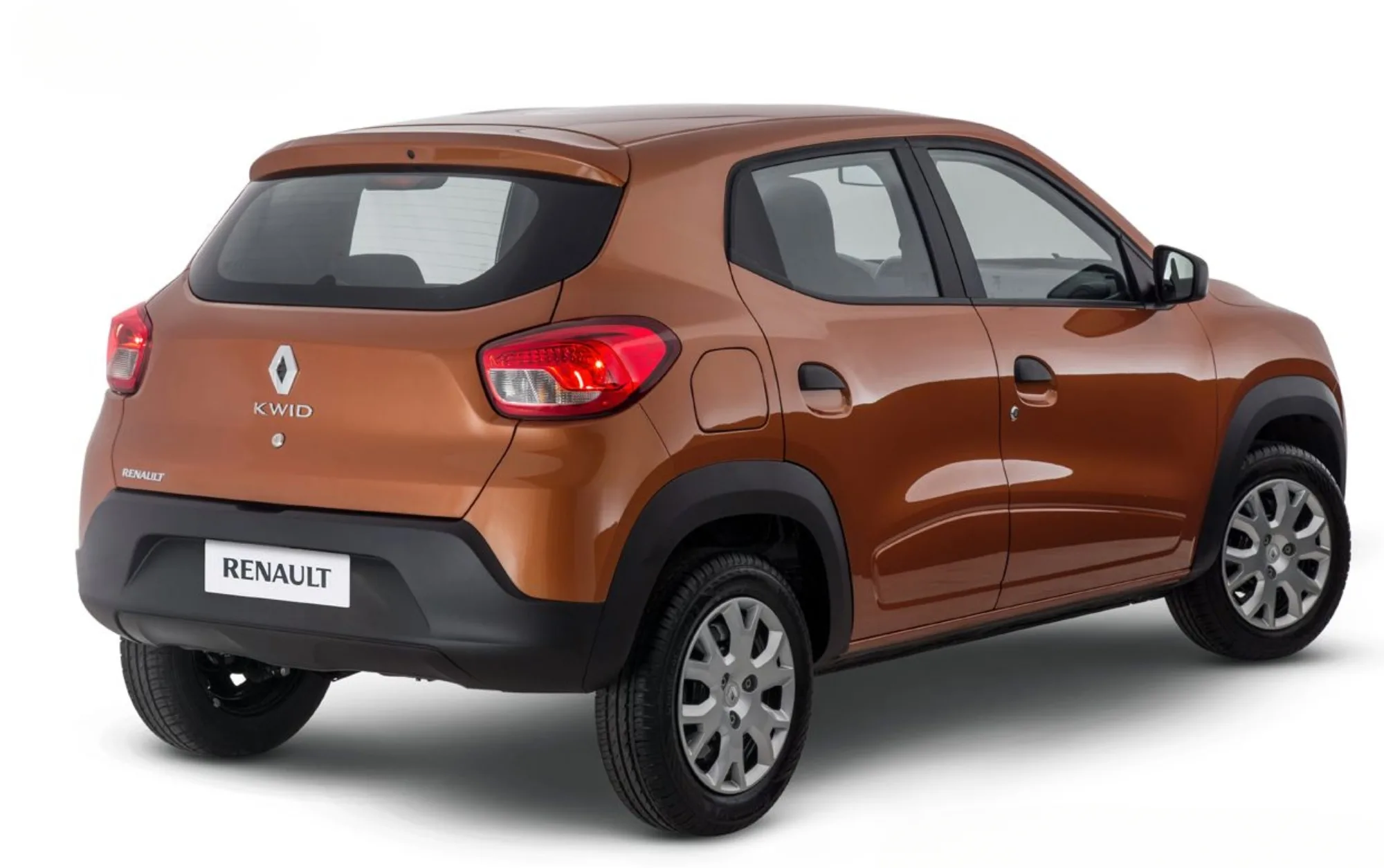 O preço aproximado deste veículo gira em torno de R$ 36 mil e atende quem busca um hatch subcompacto econômico, simples de manter e focado exclusivamente no uso diário urbano.