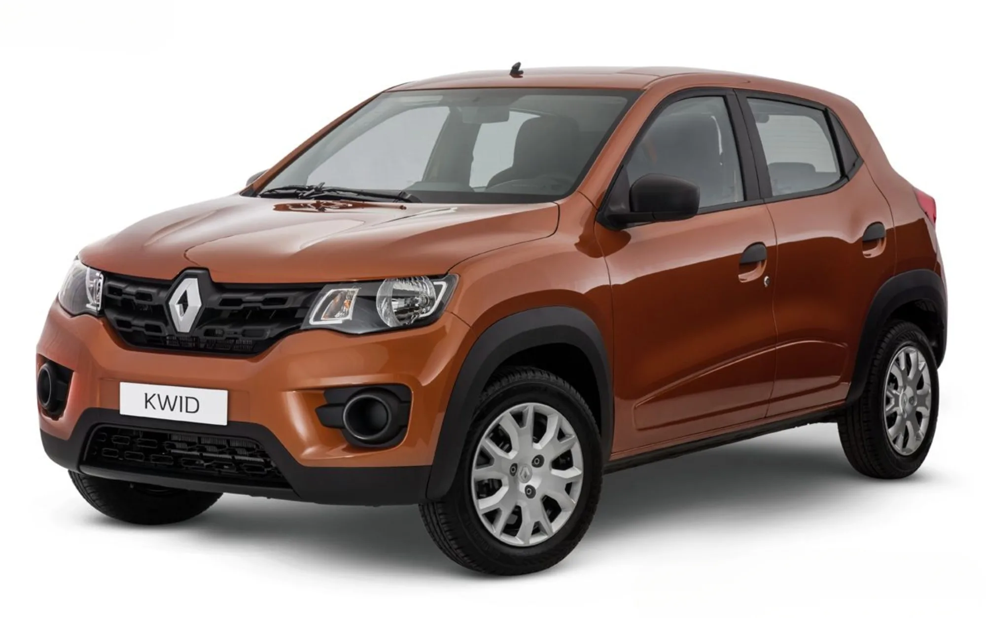 Renault Kwid Life 1.0 2020 é indicado para motoristas que priorizam deslocamentos urbanos, trajetos curtos e facilidade de condução, atendendo bem a rotinas de trabalho, estudo e uso cotidiano em cidades.
