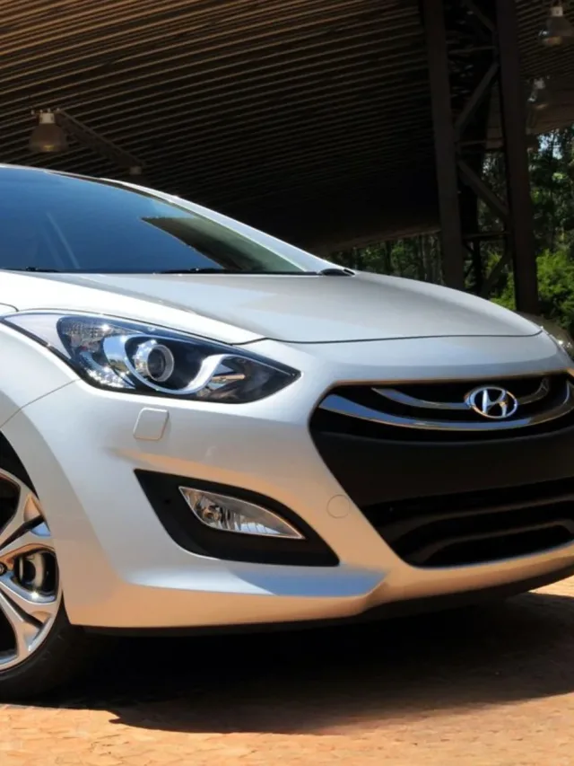 Qual é o consumo do Hyundai Creta 1.6 automático 2018?