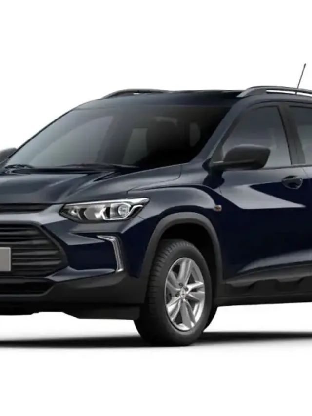 Chevrolet Tracker 2020: Ainda vale a pena em 2026?