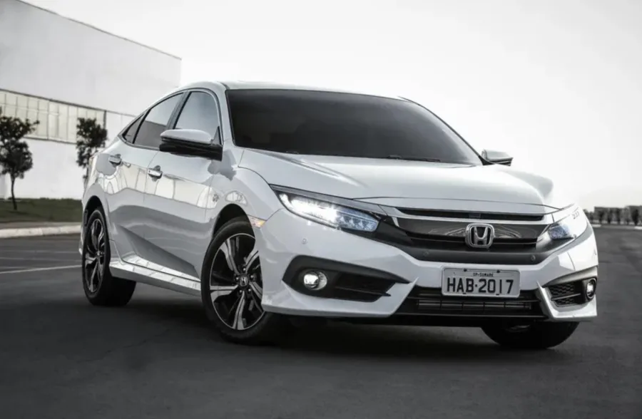 Carros usados completos a partir de R$ 60 mil: Como a desvalorização transformou veículos completos em oportunidades acessíveis no mercado de usados