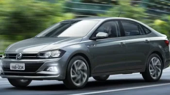 Carros Usados por R$ 65 mil: seleção reúne sedãs, SUV e minivan com foco em custo-benefício