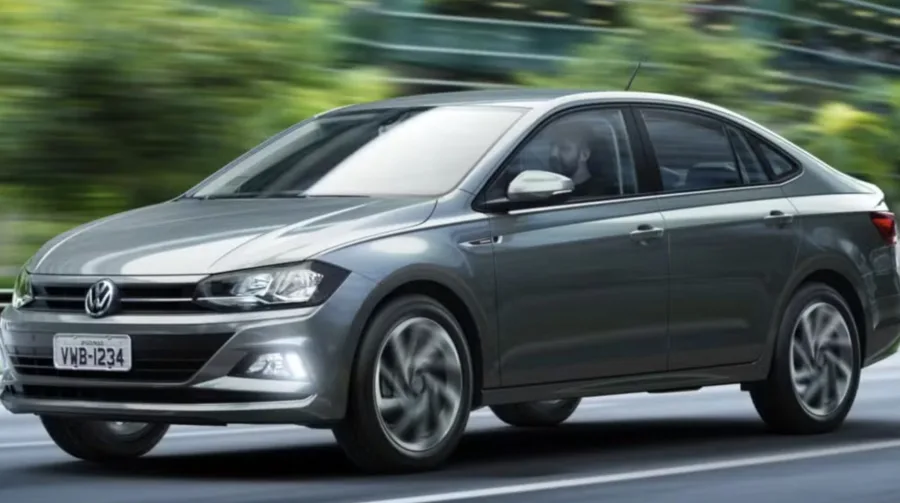 Carros Usados por R$ 65 mil: seleção reúne sedãs, SUV e minivan com foco em custo-benefício