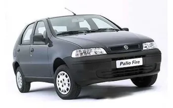 Vale a pena comprar um Fiat Palio Fire 2005 em 2026? Veja os números reais da ficha técnica