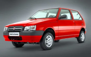 Vale a pena comprar um Fiat Uno Mille 2013 em 2026? Veja o que os números revelam sobre consumo e preço no mercado de usados