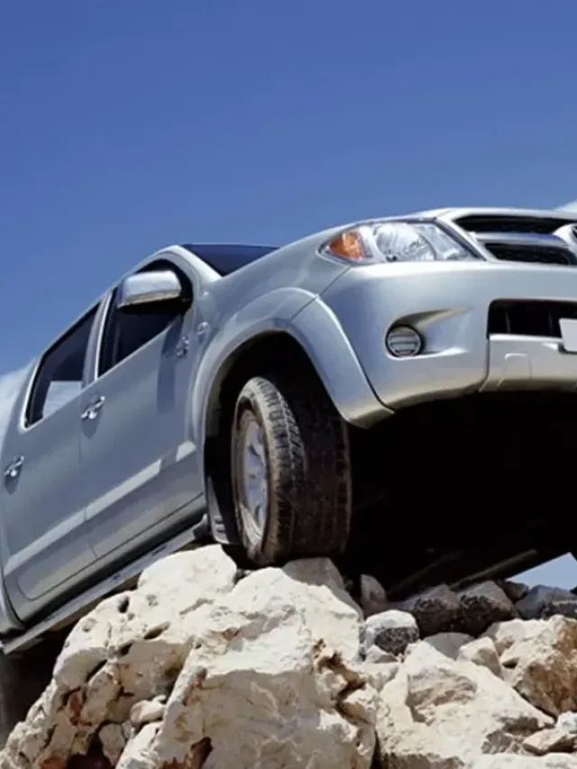 Qual o preço de uma Toyota Hilux CD 4X2 SRV 2007?