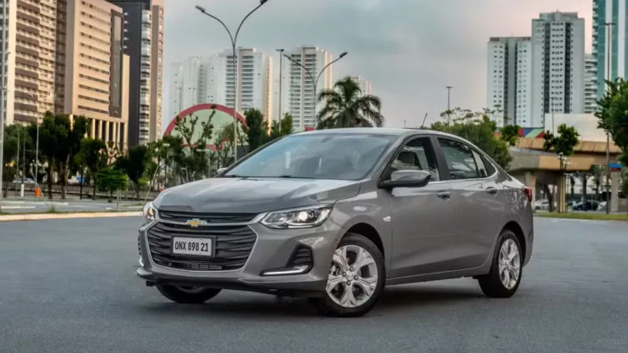 Você está pagando mais caro do que imagina? Estes 4 usados fazem até 17,1 km/l e tem preços acessíveis