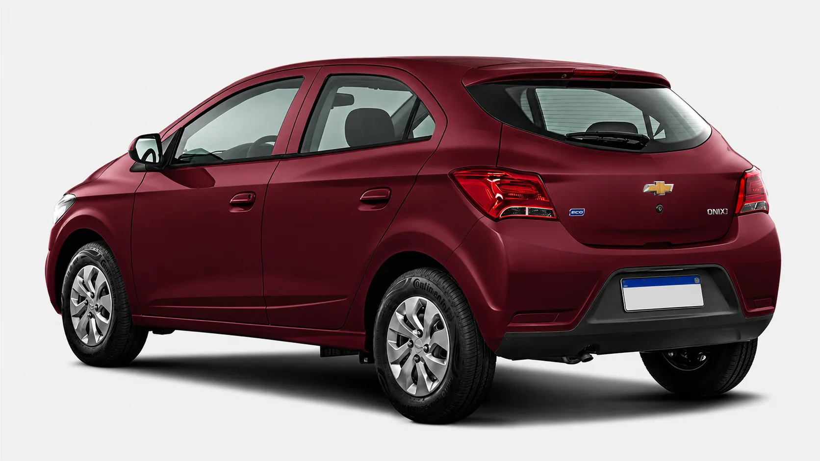 O Chevrolet Onix LT 1.0 2019 virou presença constante nas ruas porque entrega exatamente o que muita gente procura em um usado: simplicidade, economia e manutenção conhecida.