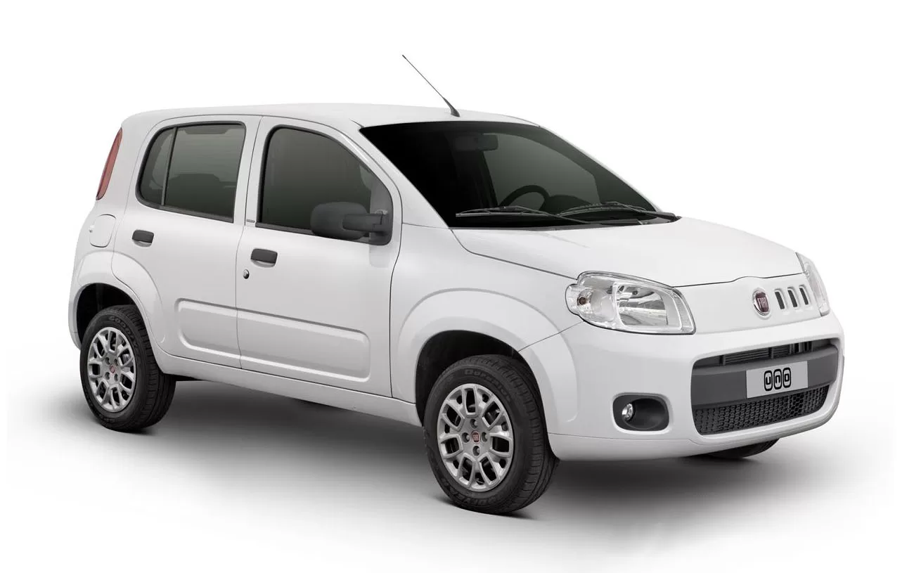 O Fiat Uno Vivace 2013 serve a quem busca economia, manutenção simples e um usado honesto para trabalhar, estudar e rodar na cidade.