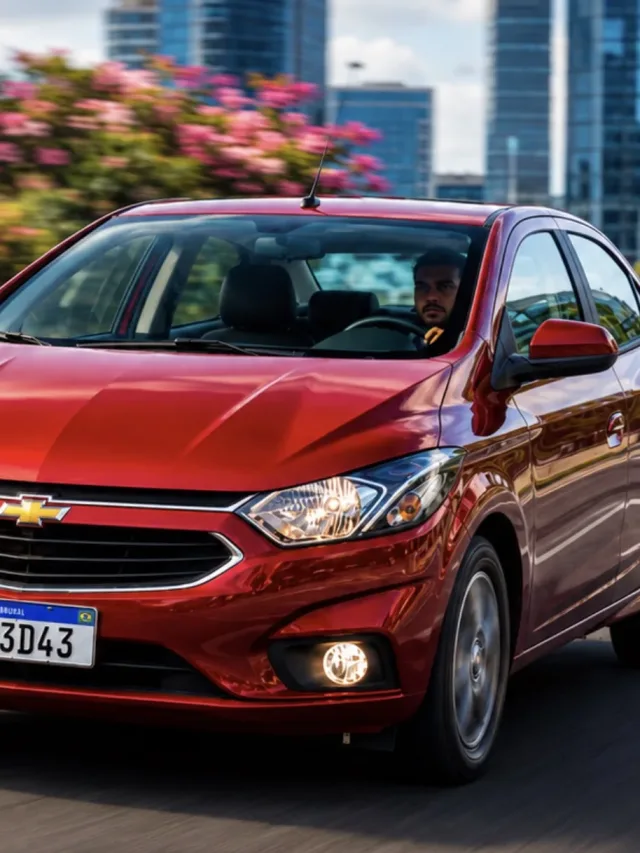 Qual o valor do Prisma LTZ 1.4 completo Manual?