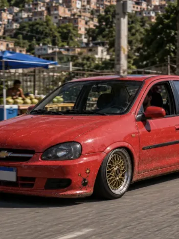 10 dicas para comprar carro usado barato sem falir na oficina