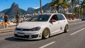 Vai comprar carro usado barato? 15 dicas para não gastar uma fortuna na oficina depois