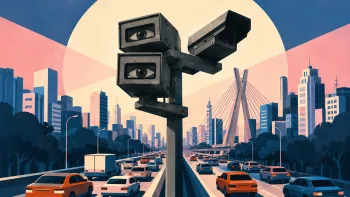 Como consultar radares no Inmetro? Veja passo a passo para saber se o radar está legalizado no PSIE
