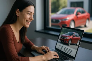 Consultar Tabela FIPE grátis: veja passo a passo para saber preços de carros usados e novos no site oficial da Fipe sem pagar nada