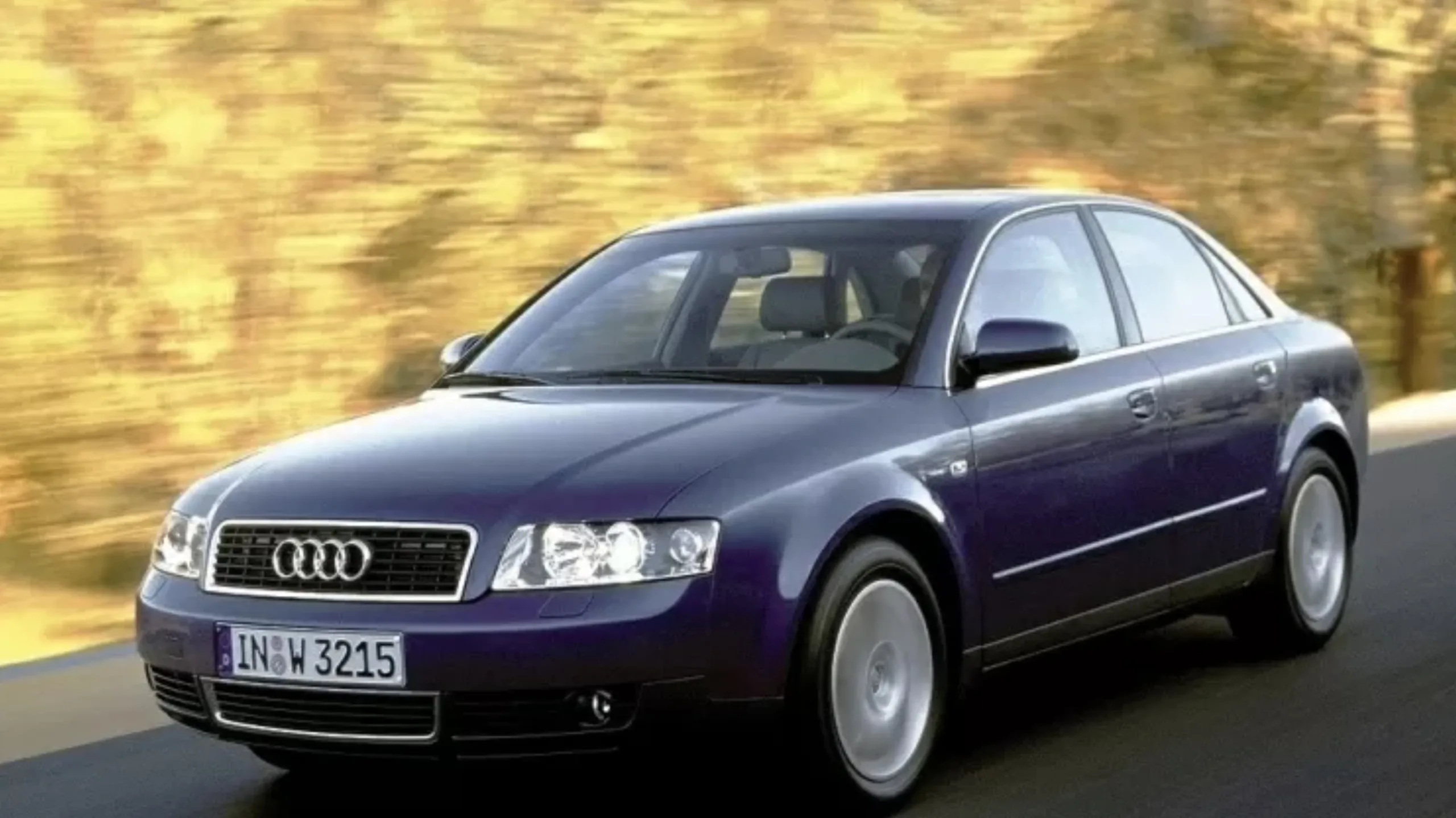 Audi A4 2.0 TFSI Multitronic 2012 oferece porte e acabamento de carro caro por menos de R$ 60 mil, mas o Multitronic pode cobrar a diferença em eletrônica, hidráulica e desgaste.
