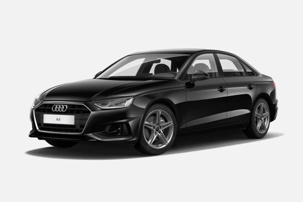 Audi A4 Sedan  2021 Prestige 40 2.0 TFSI S-Tronic Automático: fotos, preço e ficha técnica