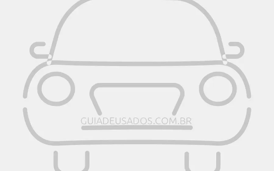 Fiat Doblò 2016 Adventure 1.8 16V (Flex): preço, ficha técnica e fotos